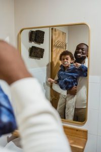 The Importance Of Kid's Dental Health